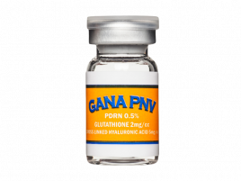 GANA PNV (PDRN)