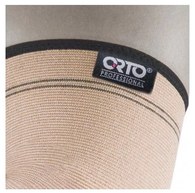 Ограничитель на локтевой сустав BCE 401 M ORTO Professional  фото 8