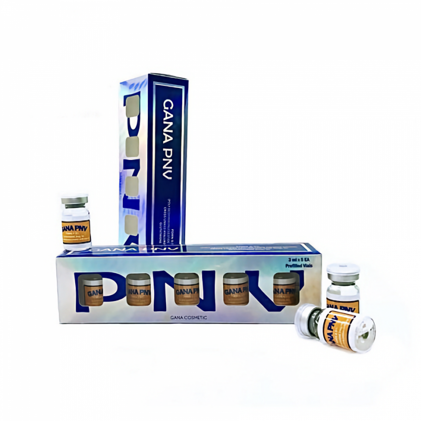 GANA PNV (PDRN) фото 2