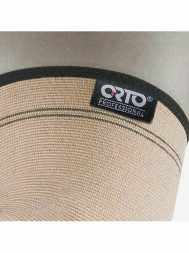 Ограничитель на локтевой сустав BCE 401 M ORTO Professional  фото 3