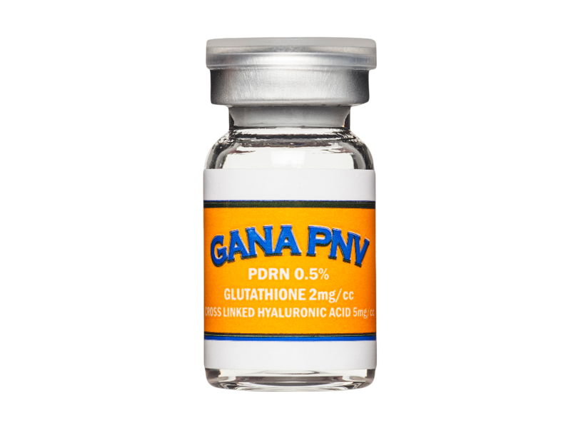 GANA PNV (PDRN) фото 1