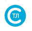 Современные Технологические Линии