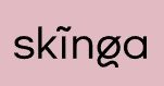 SKINGA