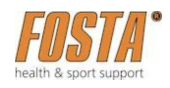 Forsa