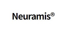 Neuramis